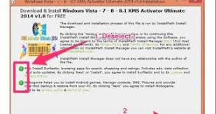 This is invest mining software list that can be working on primery computer. Fake Windows 8 1 Enterprise Activators Hide Adware Bitcoin Miners