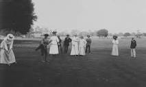 Celebrating the U.S. golf courses built in the 1800s