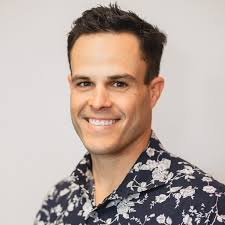 Chris Proctor Email & Phone Number