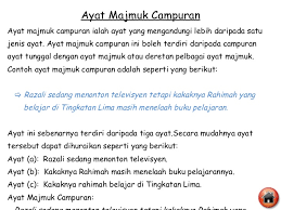 Sekolah tuanku abdul rahman apakah maksud zaman prasejarah tingkatan 1 asus zenfone 2 deluxe z00ad peribahasa. Bagai Aur Dengan Tebing Makna
