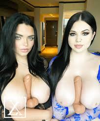 LaurenLovinYou onlyfans nude pictures pack part 5