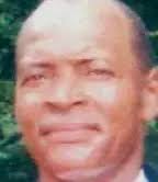 Asie Lashawn Washington