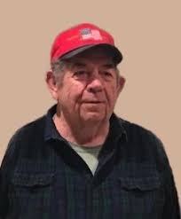 Obituary for Bernard Wesley Wall