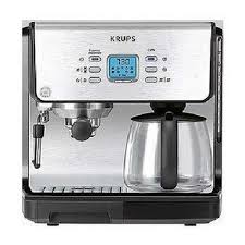 Free shipping on eligible items. Krups Xp2070 Coffee Machine A Product Review
