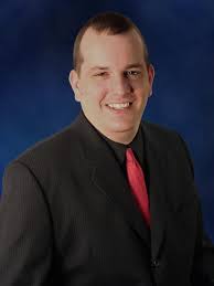 Jared Shinn's Instagram, Twitter & Facebook