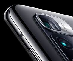 Features 6.67″ display, snapdragon 865 chipset, 4500 mah battery, 512 gb storage, 16 gb ram, corning gorilla glass 5. Xiaomi Mi 10 Ultra The First Mobile In History With Ultra Fast Charging At 120w And Zooming Up To 120x Samagame