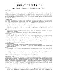 Sign up & subscribe to our newsletter. Common App Essay Help 2018 2020 Common Application Essay Prompts