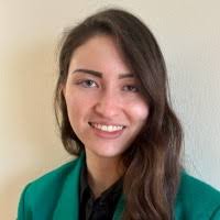 1400+ perfis com “Heumann”