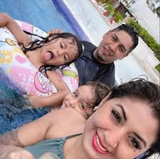 Bill Ross Scott valley asil/Blueface hatch .