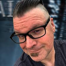 Ridings Design Graphic Design Studio