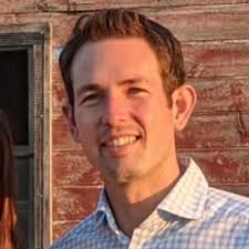 💡 Leader Spotlight: Meet Kendall Peck, RBI's Head of Investor Relations  who plays an important role communicating our operations and financial  results with the investment community.