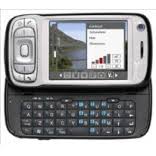 Why can't i unlock my phone with no wifi or internet. Unlock Htc Kais130 Phone Unlock Code For Htc Kais130 Phone