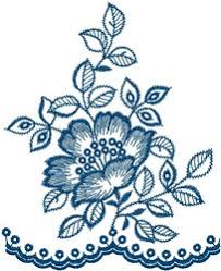 Take your time, enjoy the list and be sure to pin this free embroidery designs round up for easy reference later. Free Embroidery Designs Machine Embroidery Patterns Online