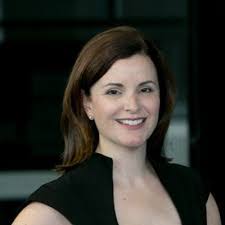 Heather Shouldice's Instagram, Twitter & Facebook