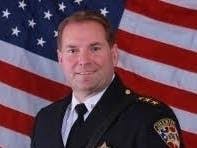 Monmouth County Sued Over ICE Cooperation, 287(g) Renewal