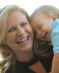 Lord Jesus, I know that You are close to those that are broken-hearted and  grieving in their soul. I know You rescue those that are crushed in spirit.  I ask that you