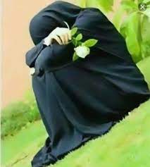 صور من عرض شهد الكويتية. ØµÙˆØ± Ø¨Ù†Ø§Øª Ù…Ù†Ù‚Ø¨Ø§Øª ÙØªØ§Ù‡ ØªØ²ÙŠÙ†Øª Ø¨Ø§Ù„Ù†Ù‚Ø§Ø¨ ÙˆÙ„Ø§ Ø§Ø­Ù„Ù‰ Ù…Ù†Ù‡Ø§ Ø¨Ø¬Ø¯ Ø§Ø­Ù„Ù‰ Ø­Ù„ÙˆØ§Øª