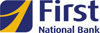 Headquartered in salt lake city, ut, it has assets in the amount of $19,050,444,000. Explore First National Bank First National Bank