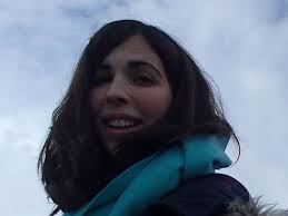 Linguistics Alumni Experiences