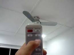 But the slow speed problem came again. Kdk Baby Fan Youtube