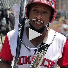 Alien Pros Bat Grip Tape 0.5MM for Baseball (3-Pack)