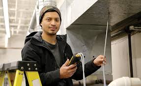 Are you taking part at the authentic athens marathon 2018 on the 11th november 2018? Shurtape Unveils Mission Hvac Scholarship 2015 07 13 Achrnews