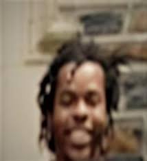 MOREHOUSE COLLEGE MCNAIR SCHOLARS PROGRAM