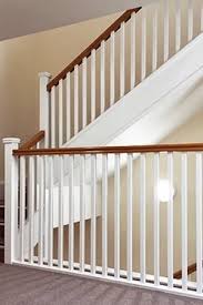 Fashion, motors, electronics, sports & leisure, health & beauty Wooden Stair Balusters Cast Iron Metal Staircase Baluster Uk