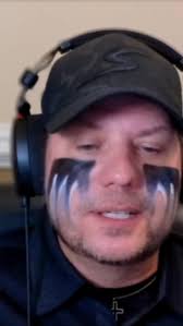 JUCO Head Coach, Aaron Bryant, talking with Banana Jake! #juco  #jucobaseball #HeadCoach #baseball