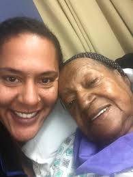 Leona Couch Obituary (1928