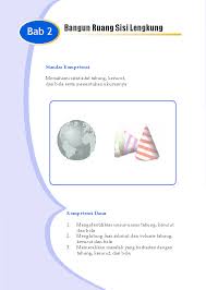 Check spelling or type a new query. Contoh Soal Volume Gabungan Kerucut Dan Tabung