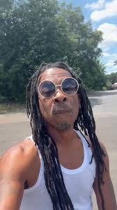 From the Bankhead streets of Atlanta, Mook B helped create a sound that  took over the world. As a member of the trailblazing group D4L, he was at  the forefront of the snap music movement, crafting ...