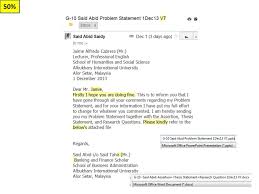 Describes a desired goal or ideal situation; Ppt Statement Of The Research Problem By Powerpoint Presentation Free Download Id 5687432