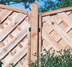 Natrahedge artificial dark green ivy in roll format is perfect for quickly adding privacy and maintenance ivy hedge look to any outdoor area. Garden Fencing Screening Trellis Wilko Com
