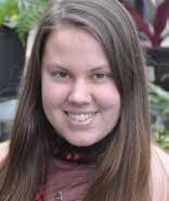 9th Annual Student Research Day