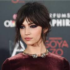 Gran Reserva (TV Series 2010–2013)