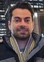 MixingLab: D. H. Kelley & team: People