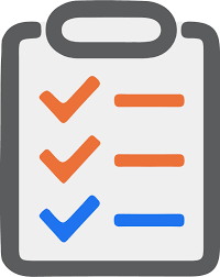 Kia ora, welcome to nzimmigration.net. Nzic Immigration Advice Visa Jobs Investment