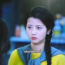 Carter Helbig Graduation Speech