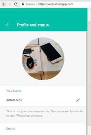 Cara Menggunakan Whatsapp Di Laptop Dan Pc Terbaru Februari 2020 Cara Menggunakan Whatsapp Web Di Laptop Dan Pc 3 Cara Mengin Di 2020 Aplikasi Google Drive Android