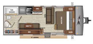 Best deals and discounts on the latest products. 2020 Jay Flight Slx Travel Trailers Floorplans