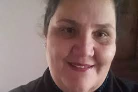 Fundraiser by Helga Horn : Mirtha's life changing surgery