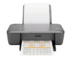 Hp Deskjet 1000 Driver Software Download Latest Printer Drivers Printer Driver Printer Mac Os