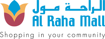 Maybe you would like to learn more about one of these? Electronic Home Appliances Mobile Phones Al Raha Mall