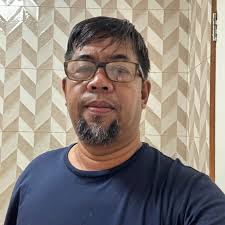 Wag mong isipin na pinapahirapan ka #motivational