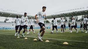 Live football tv is an app designed for football lovers, it has live games, scores, fixtures and point table from all over the world. Uefa Euro 2020 Austria Vs North Macedonia Live Streaming In India Complete Match Details And Tv Channels Football News Newsboys24