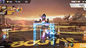 Mark as spam or abuse. Free Fire Diamond Topup Center Home Facebook