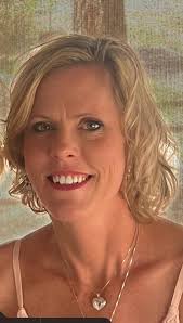 68 days feels like FOREVER away 😩🤣