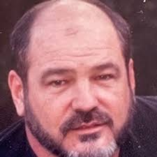 Joseph "Boney" Powell Obituary April 20, 2021