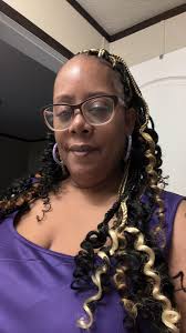 Join our new group Bariatric & High protein (Easy Recipes)